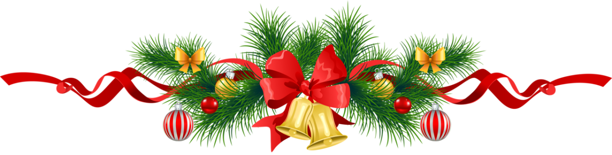 122117-Christmas-sign-off-2017
