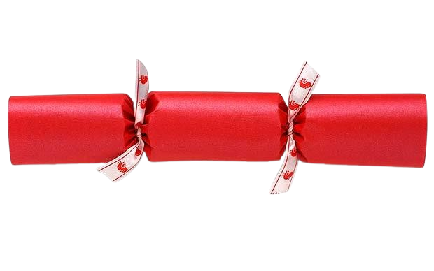 christmas-cracker-clipart