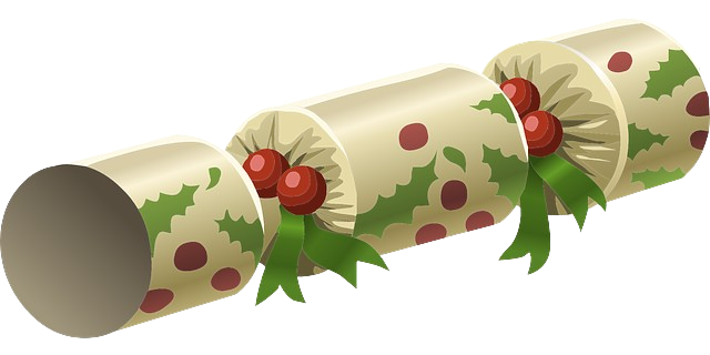 christmas-cracker