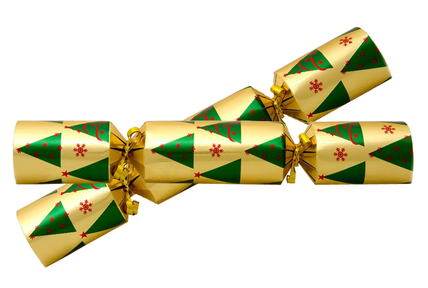christmas-crackers
