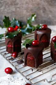 images (32)