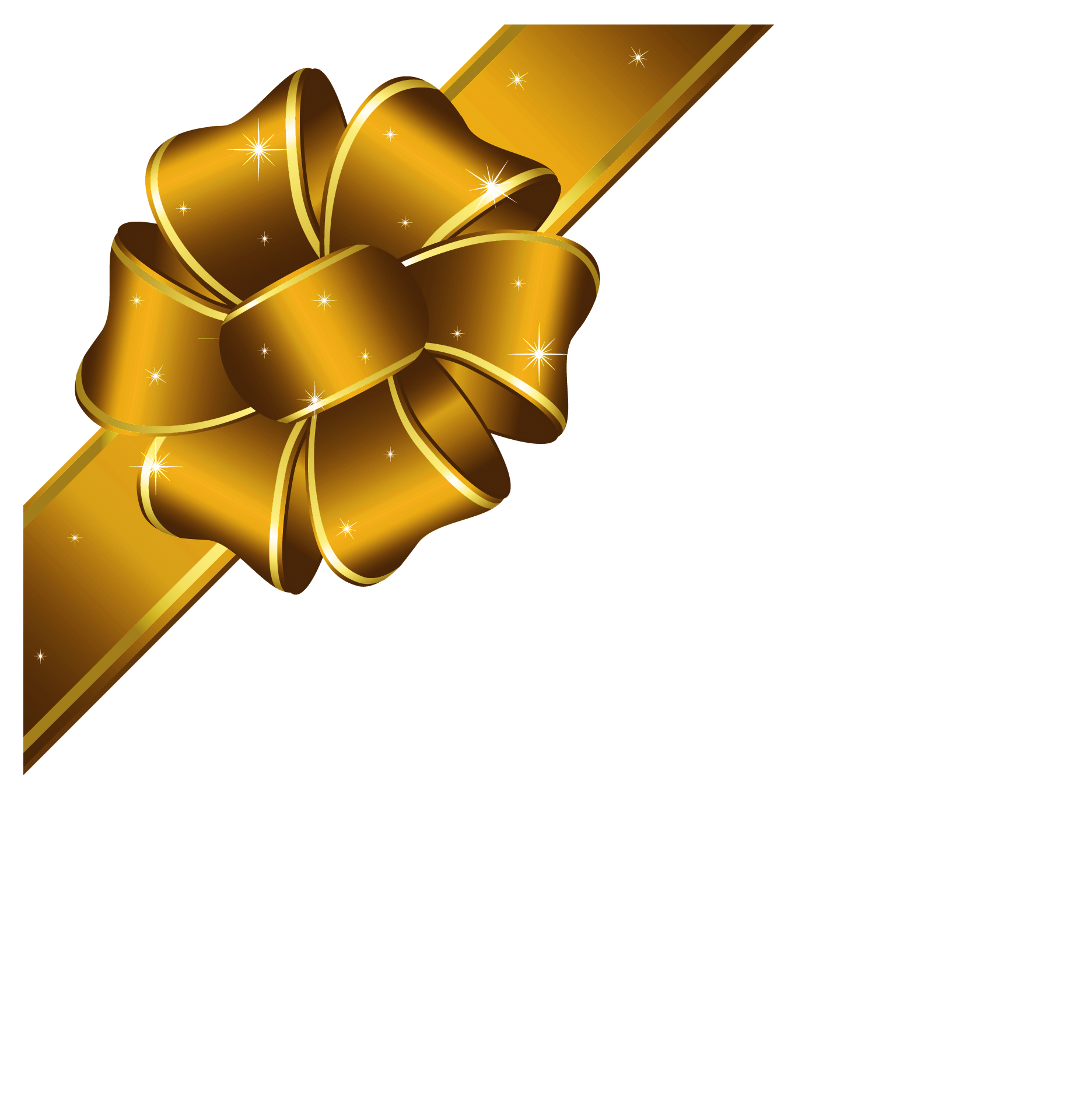 kisspng-gold-christmas