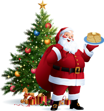 santa-hd-png-santa