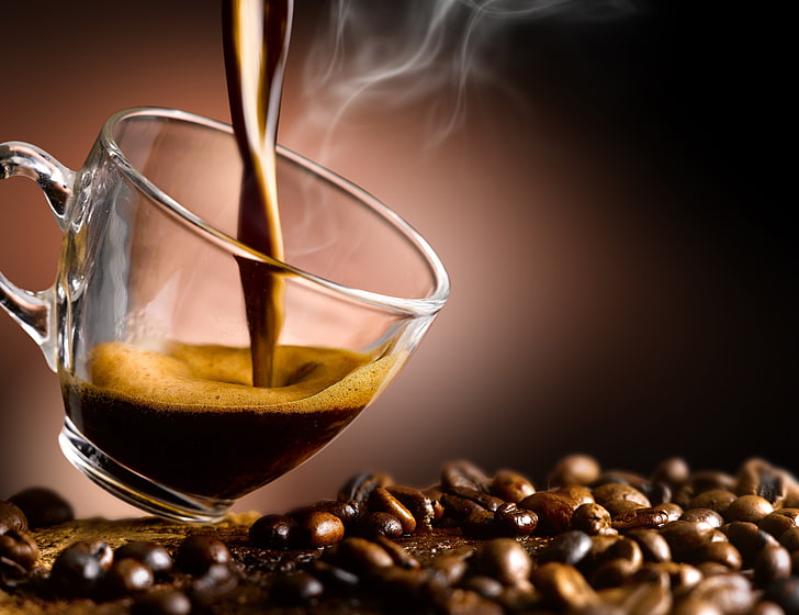 coffee-cup-coffee