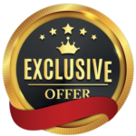 exclusive-offer
