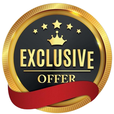 exclusive-offer